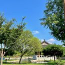 박수근마을 | 경주예술의전당 <4인의 거장들: 김환기, 박수근, 이중섭, 장욱진>에 다녀왔어요 경주여행전시회후기