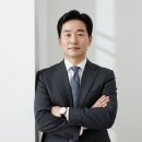 법무법인위너스