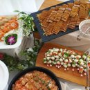 테라스힐 이미지