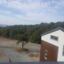 설레임하우스