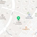 구서Sk뷰1단지A 이미지