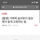 엘리트안과의원 이미지