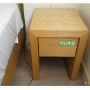 금수장모텔 이미지