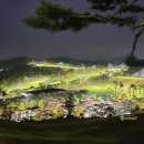 세레니티CC(회원제) 이미지