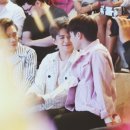 꽁냥꽁냥 이미지