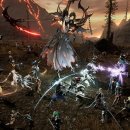 인터필드 이미지