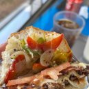 5148 | 제주 애월 수제버거 맛집 피즈애월 내돈내산 솔직후기