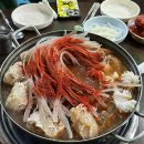 종합시장(신흥시장) 이미지