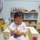 가베스쿨1 이미지