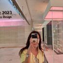 더 메이드 사가정역점 이미지