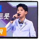 야곡내 Daum카페