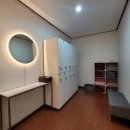 힐링타임안마원 이미지