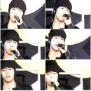 러브카페 이미지