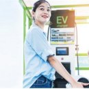 한밭배터리 이미지