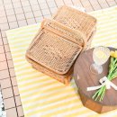 리리포레스트 이미지