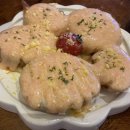 사가정로51길 (10) 이미지