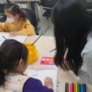 유아통합미술6세 이미지