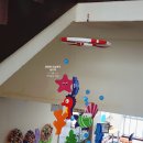 익산교육문화회관 함열분관 이미지