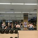 (주)브라보헬스 이미지