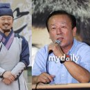 이산기획 이미지