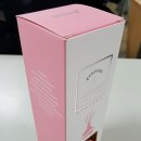 영등포구 시립영등포장애인복지관 이미지