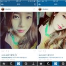 상인수지 이미지