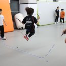 줄넘기교실 이미지