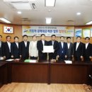 현대캐피탈㈜ 이미지