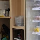 찐하오마라탕 이미지