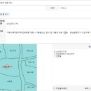 소안면-3 이미지