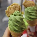 부산국제외국어고등학교 이미지