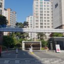 명공사 - 청주시 상당구 성안로 35 | 명공사