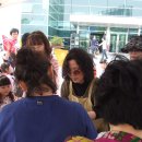 첨단문화회관 이미지