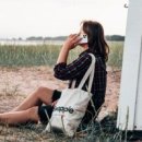 참좋은세상 이미지