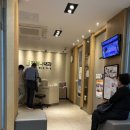 안동내과의원 이미지