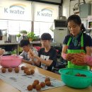 사하구청소년문화의집 이미지