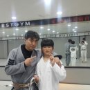 정*호 이미지