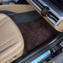 현대손세차 | 대구현대백화점 손세차 부터 쇼핑까지 가능한 곳