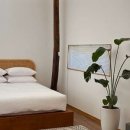 화목스테이 이미지