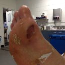 정현메디칼 이미지