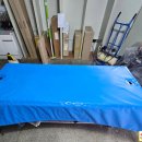 해와달365복지센터 이미지