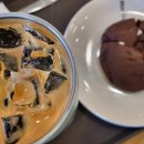 자여약국 이미지