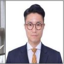 법무법인와이지 이미지