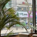 기천한의원 이미지