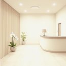 예작비뇨의학과의원 이미지