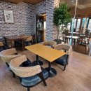 카페오뜨 이미지