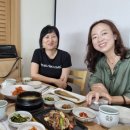 영산대학교(해운대) 부동산대학원 이미지