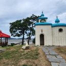 이우고등학교 이미지