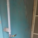 봉곡동169 이미지