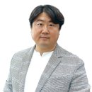 비전 건축사사무소 이미지